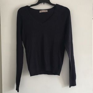 Zara Sweater